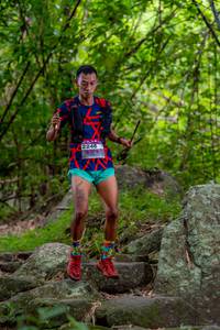 BIB: 
                            <button type="button" onclick="openModal(18561278)" class="btn btn-primary btn-sm float-right btn-popup" data-toggle="modal" data-target=".modal-high-quality">
                        <i class="fas fa-shopping-cart"></i> Add to Cart
                    </button>
                                            <button type="button" onclick="isThisMe(18561278, true)" class="btn btn-success btn-sm float-right btn-popup btn-isme hidden" data-toggle="tooltip" data-placement="bottom" title="นี่คือรูปของคุณใช่ไหม คลิกที่นี่เพื่อเอาเข้าอัลบั้ม">
                        <i class="fas fa-plus"></i> Add to album
                    </button>
                    <button type="button" onclick="isThisMe(18561278, false)" class="btn btn-warning btn-sm float-right btn-popup btn-isnotme hidden">
                        <i class="fas fa-ban"></i> Remove from album
                    </button>